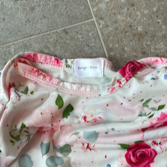 0-3 Month Baby Girl Assortment - Picture 6 of 7